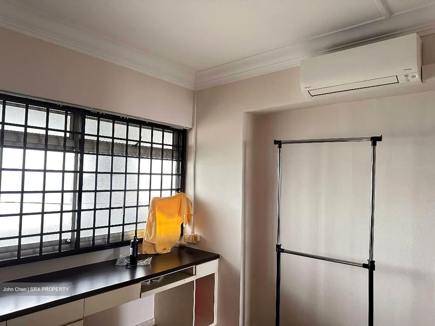 Blk 672 Eunos Damai Ville (Bedok), HDB 4 Rooms #529093461